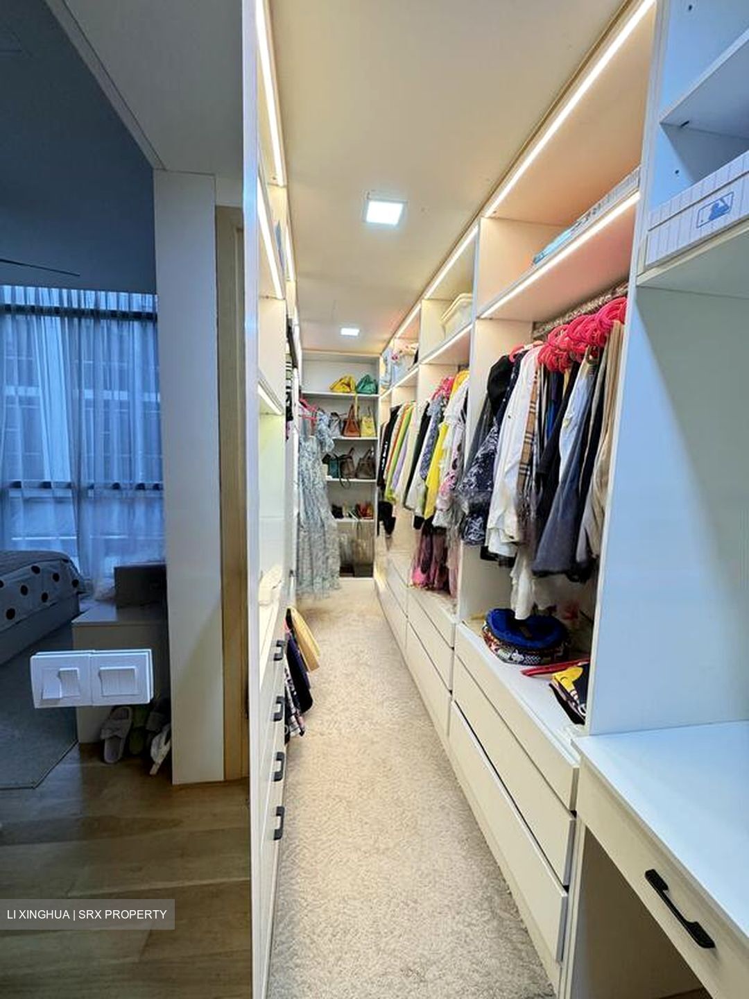 Belgravia Villas (D28), Terrace #470804631